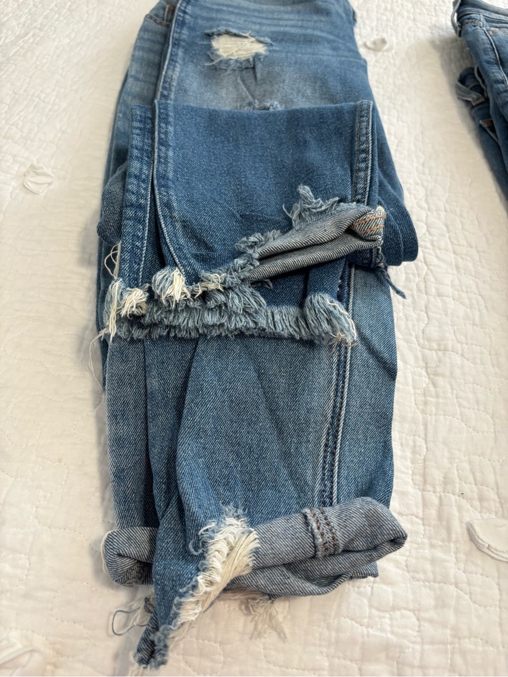 Jeans Bundle - Picture 5 of 10